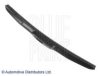 HONDA 76630TF0G01 Wiper Blade